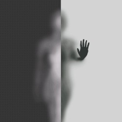 Sincerity (I Know I Wasn’t Perfect)