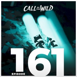 2017-07-18: #161 – Monstercat: Call of the Wild