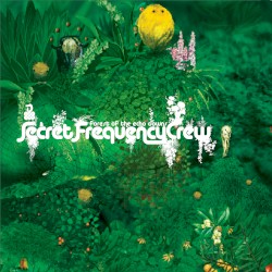 Forest of the Echo Downs