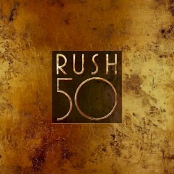 Before and After / Garden Road (live)