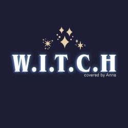 W.I.T.C.H.