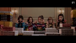 피카부 (Peek‐a‐Boo)