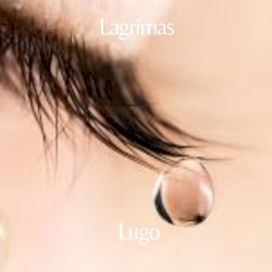 Lagrimas