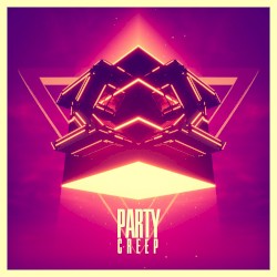 Party Creep