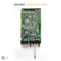 You Scream a Rapid Language