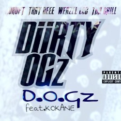 D.O.Gz