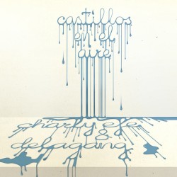 Castillos en el aire