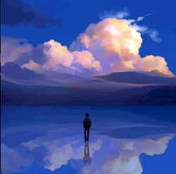 Time Goes By So Fast