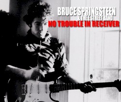 No Trouble in Receiver