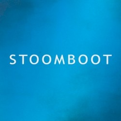Stoomboot