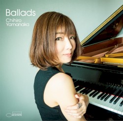 Ballads