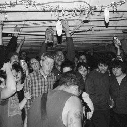 Live In San Francisco