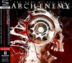 The Root of All Evil