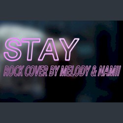 Stay [Rock Version]