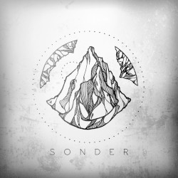 Sonder