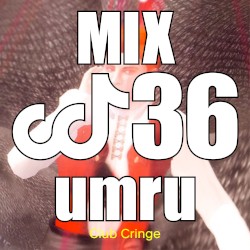 CRINGE MIX #36
