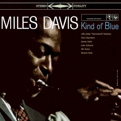 Kind of Blue