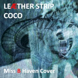 Coco (Miss B Haven cover)