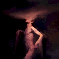 The Inevitable Fate of the Universe