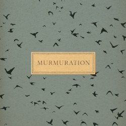Murmuration