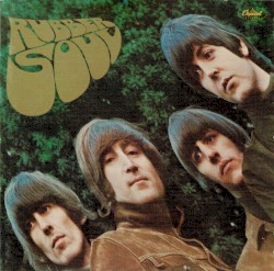 Rubber Soul