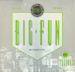 Big Fun