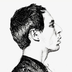 The Wanderings of The Avener