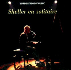 Sheller en solitaire