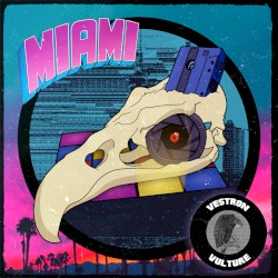 Miami