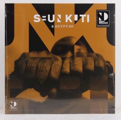 Night Dreamer Direct‐To‐Disc Sessions