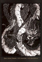 I.Ô. Creatôr / I.Ô. Destrôyer