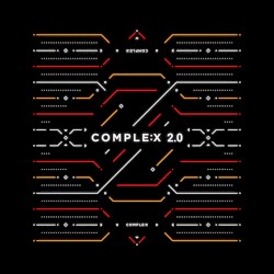 COMPLE:X 2.0