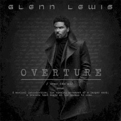 Overture