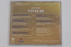 Audiophile Classic Collection