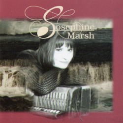 Josephine Marsh