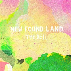 The Bell