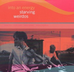 Into an Energy