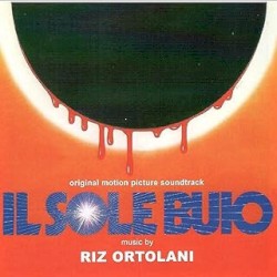 Il sole buio