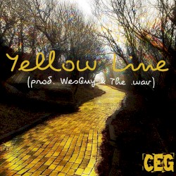 Yellow Line