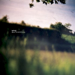 Against the Pull of Autumn