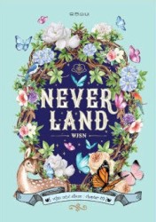 Neverland