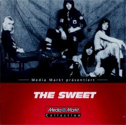Media Markt Collection: The Sweet