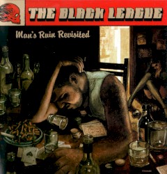 Man's Ruin Revisited
