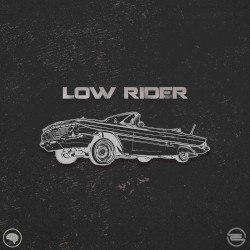 Low Rider
