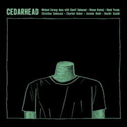 Cedarhead
