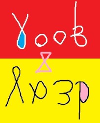 Yen