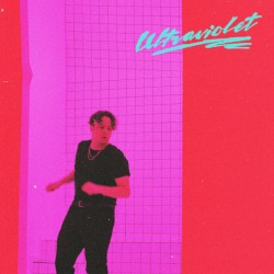 Ultraviolet