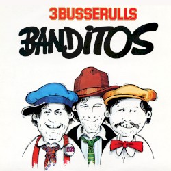 Banditos