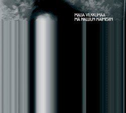 Mä haluun naimisiin