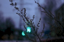 построение сюжета